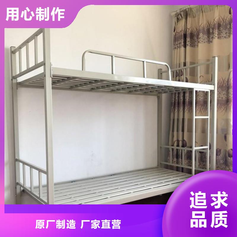 上下床密集架服務(wù)始終如一
