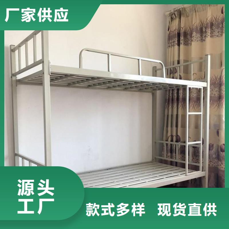 上下床鋼木書(shū)架質(zhì)量安心