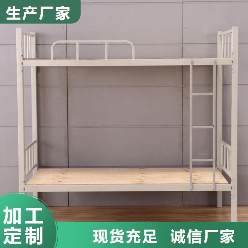 上下床鋼木書(shū)架質(zhì)量安心