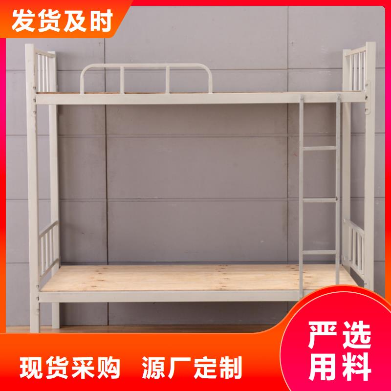 上下床書籍存放架工藝精細(xì)質(zhì)保長久