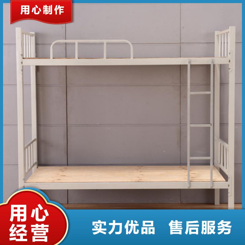 上下床密集架细节决定品质