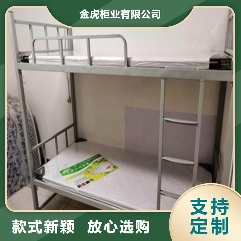 上下床鋼木書(shū)架質(zhì)量安心