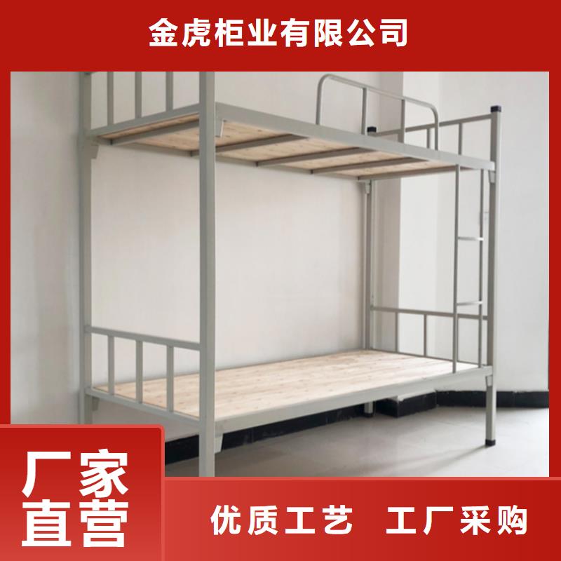 上下床書籍存放架工藝精細(xì)質(zhì)保長久