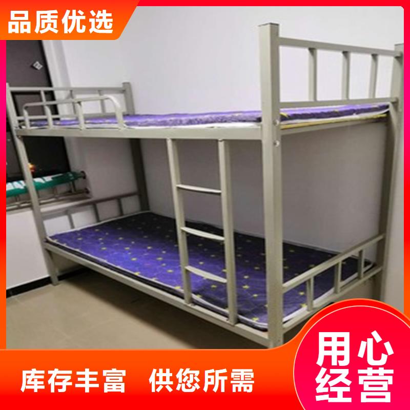 上下床書籍存放架工藝精細(xì)質(zhì)保長久