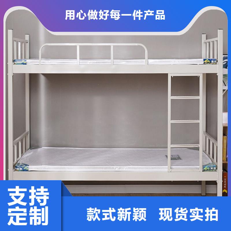上下床密集架市场行情