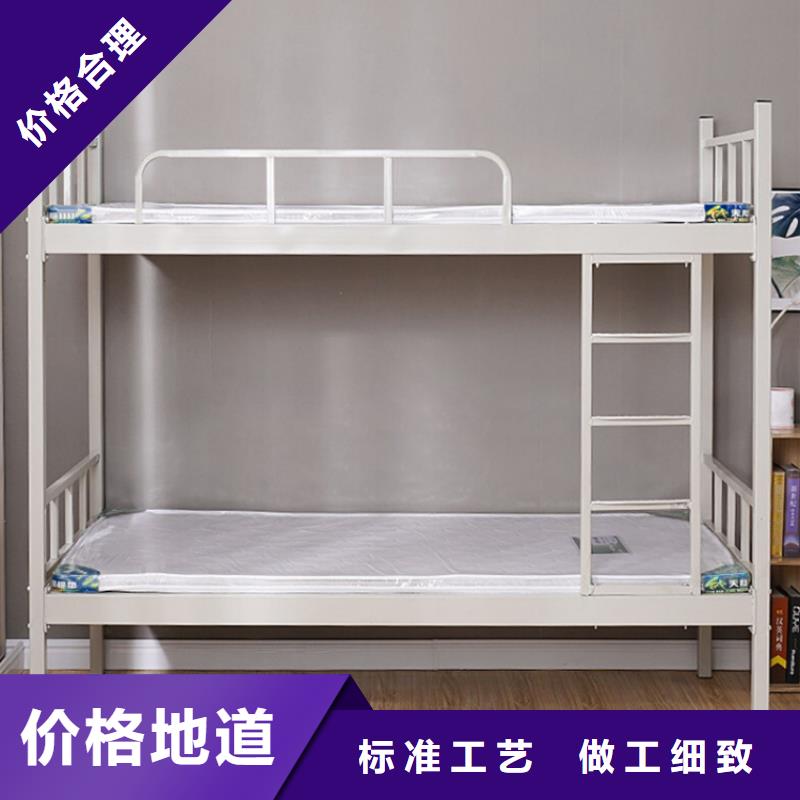 上下床書籍存放架工藝精細(xì)質(zhì)保長久