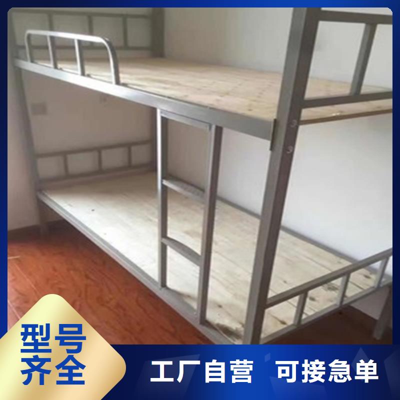 上下床書籍存放架工藝精細(xì)質(zhì)保長久