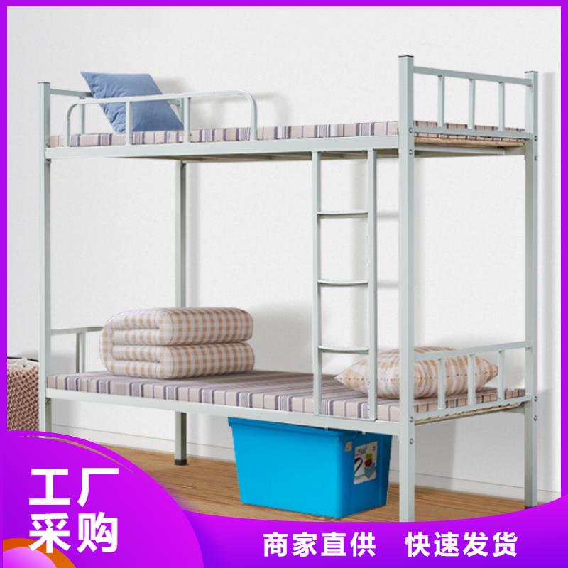 上下床書籍存放架工藝精細(xì)質(zhì)保長久