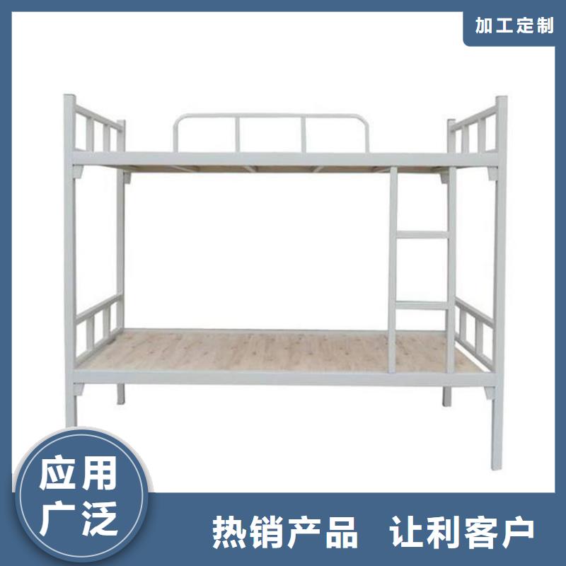 上下床書籍存放架工藝精細(xì)質(zhì)保長久