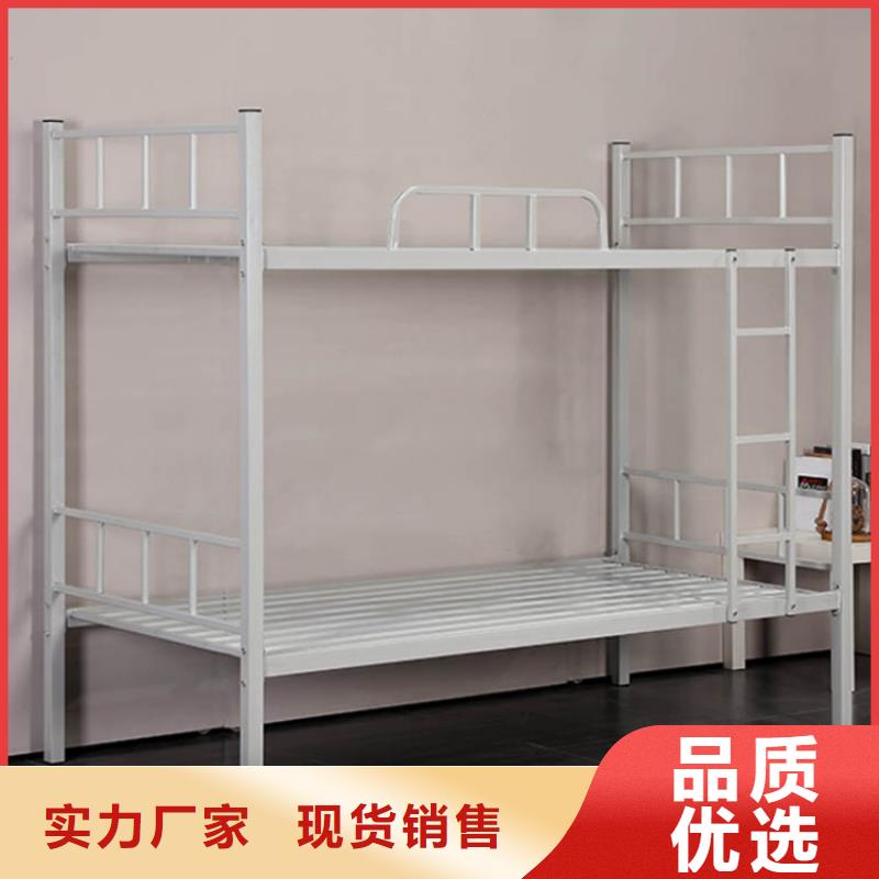 上下床書籍存放架工藝精細(xì)質(zhì)保長久