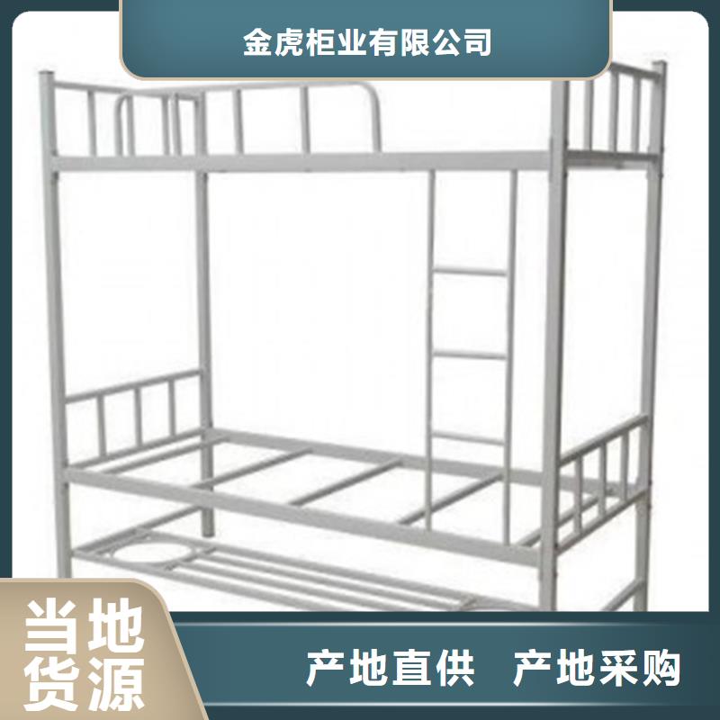 上下床書籍存放架工藝精細(xì)質(zhì)保長久