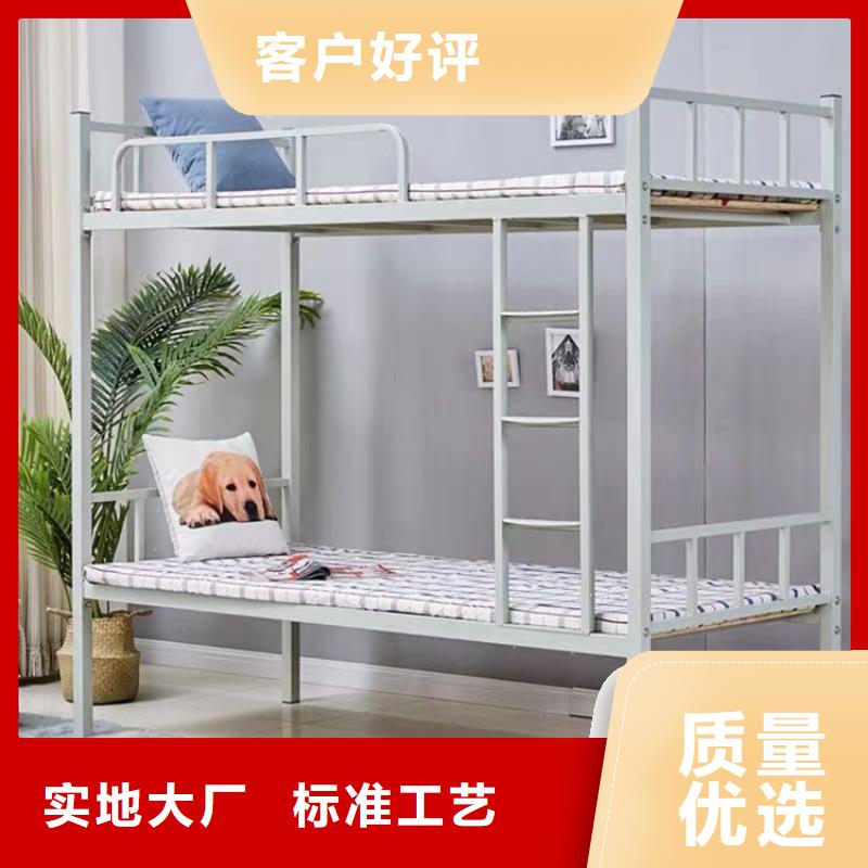 上下床書籍存放架工藝精細(xì)質(zhì)保長久