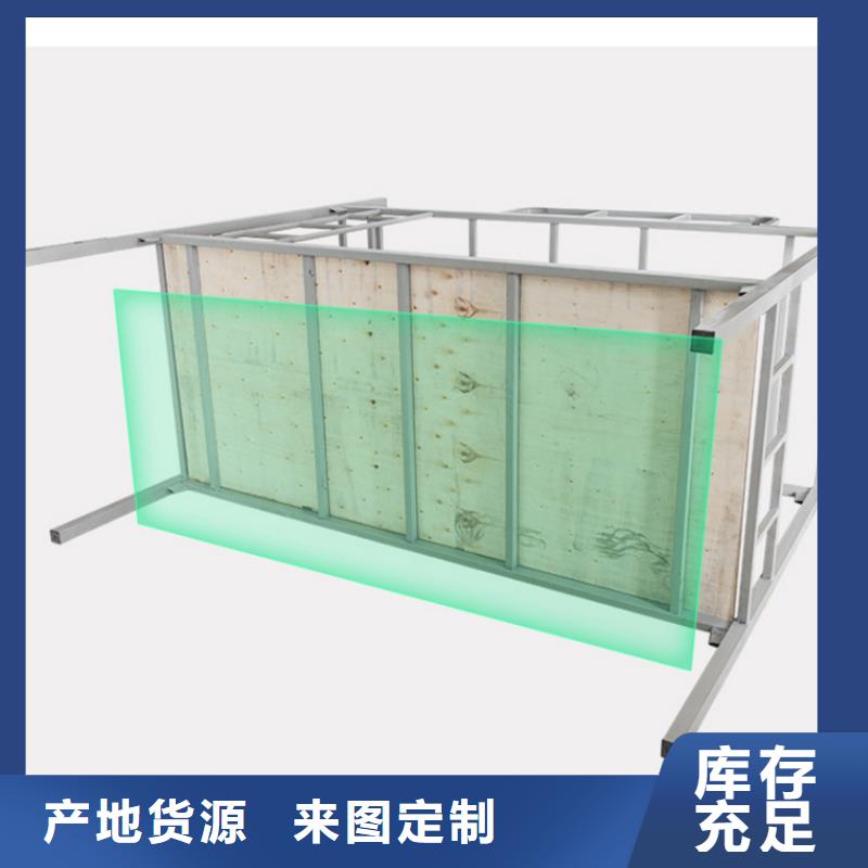 上下床書籍存放架工藝精細(xì)質(zhì)保長久
