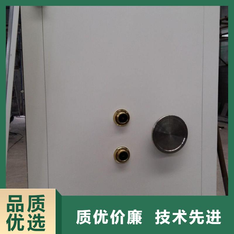 金库门办公档案柜型号齐全