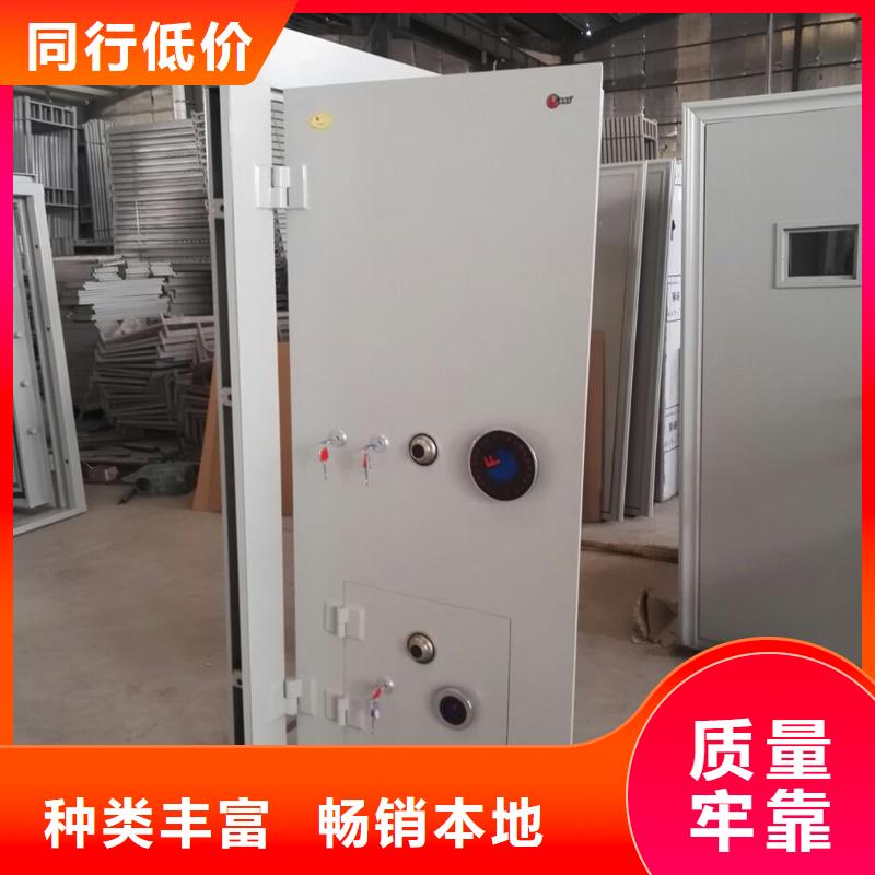 金库门智能密集柜老客户钟爱