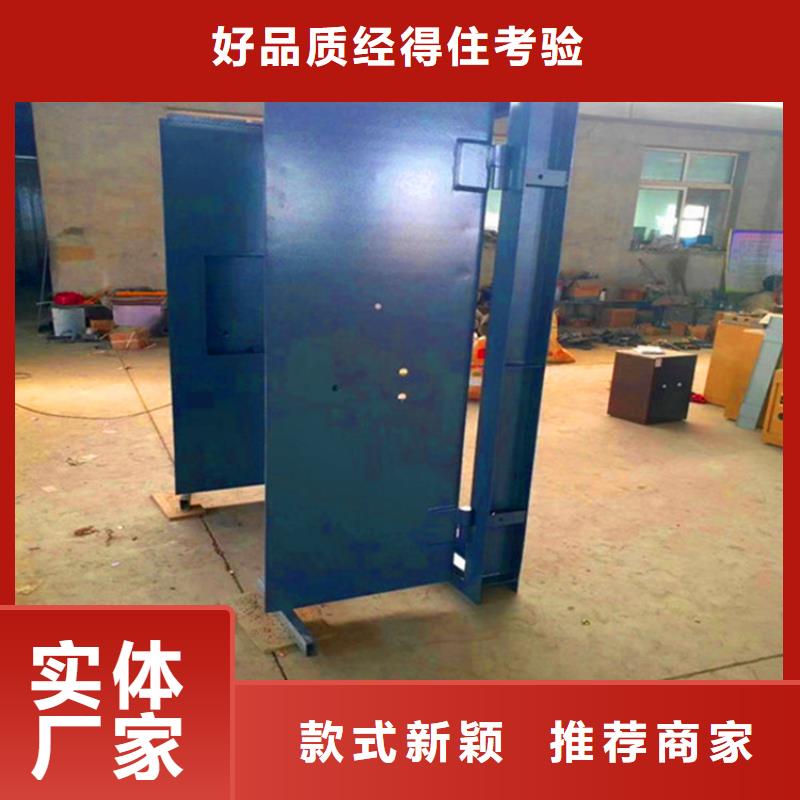 密集架视频-密集架-金虎柜业(玉树市分公司)服务区域黄南|海东|海南|海北|果洛