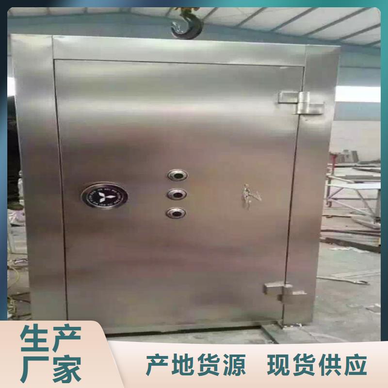 金庫門_手搖文件密集柜滿足您多種采購需求