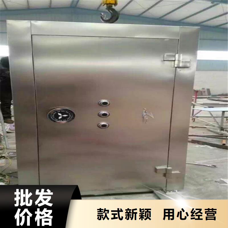 金庫門,資料密集柜生產(chǎn)加工