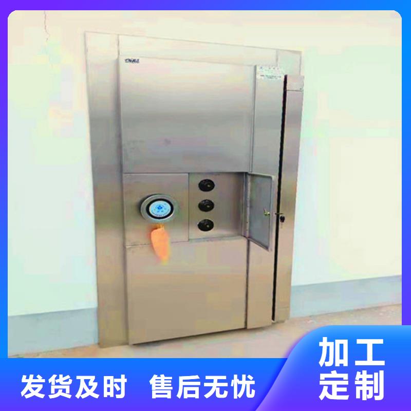 金庫門_手搖文件密集柜滿足您多種采購需求