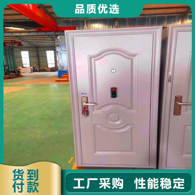 金库门密集架放心选购