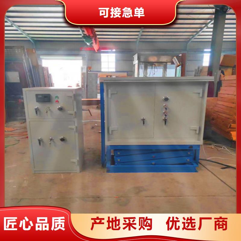 金庫(kù)門(mén),電動(dòng)密集柜支持定制貼心售后