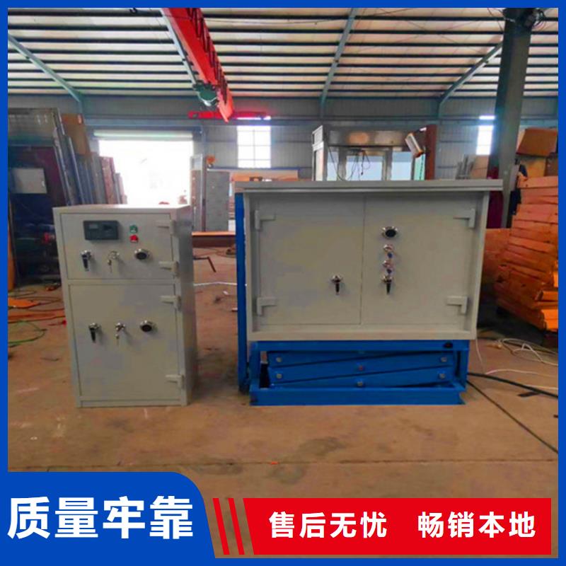 金库门,资料密集柜生产加工