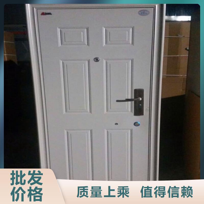 金库门密集架现货交易