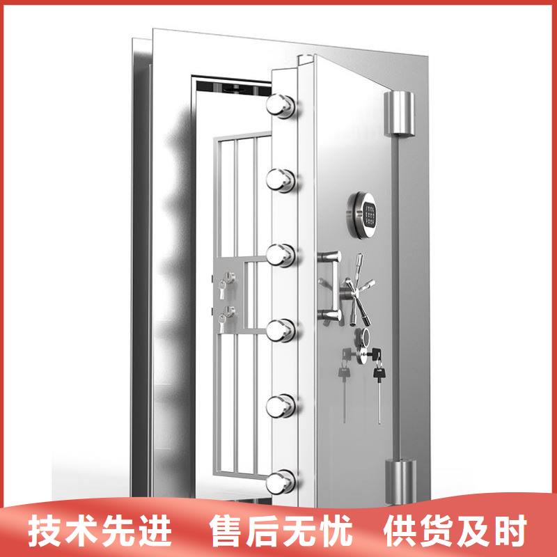 金库门智能密集柜老客户钟爱