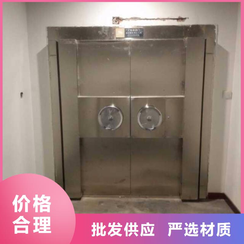 金庫(kù)門(mén)密集架價(jià)格地道