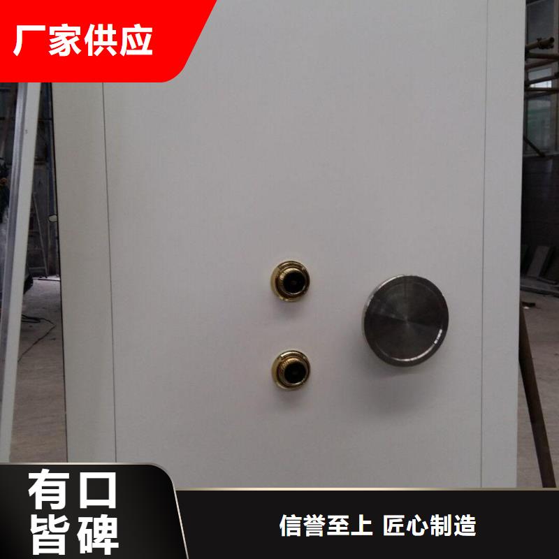 金库门智能密集柜老客户钟爱