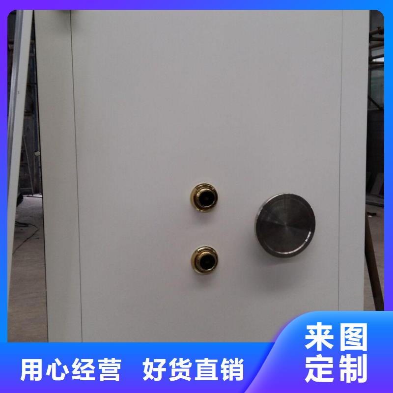 金庫門資料密集柜質(zhì)檢嚴(yán)格