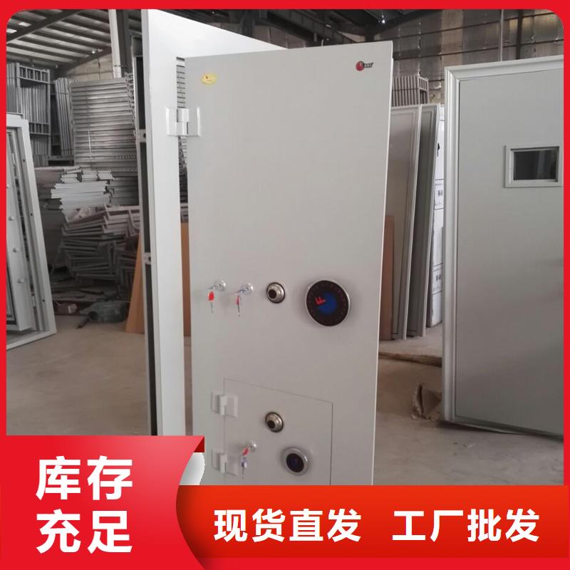 金庫門密集架N年大品牌