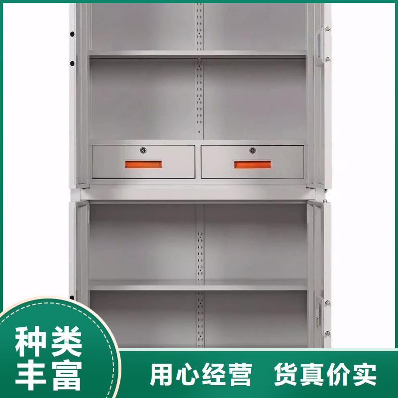 保密柜鋼木書架設(shè)計制造銷售服務(wù)一體