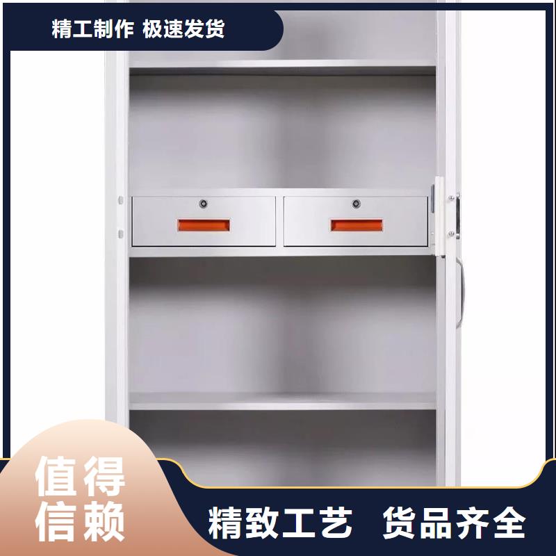 保密柜,倉(cāng)儲(chǔ)可拆卸貨架質(zhì)檢嚴(yán)格