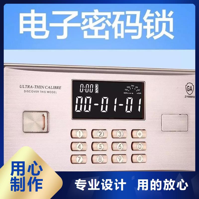 密集架视频-密集架|大同市|浑源|天镇|太原|临汾|长治|阳泉
