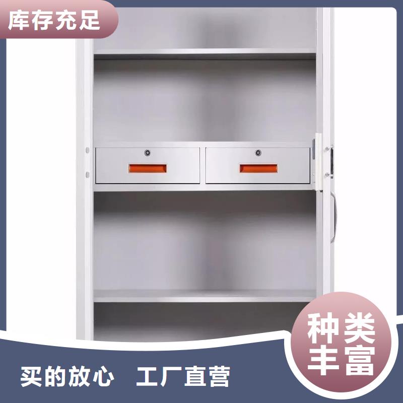 保密柜-盒定位智能密集柜用心制作