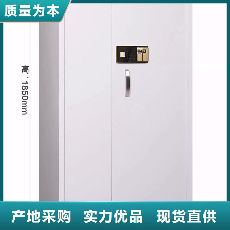 柜保密放心購買2025已更新（行情/資訊）