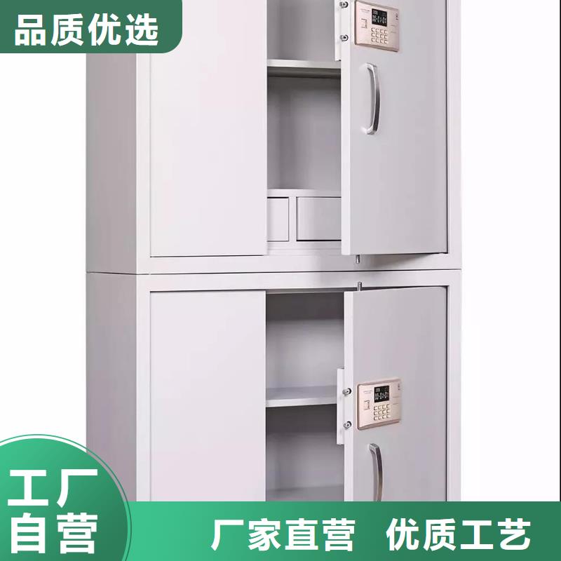 保密柜,密集架產(chǎn)品細節(jié)