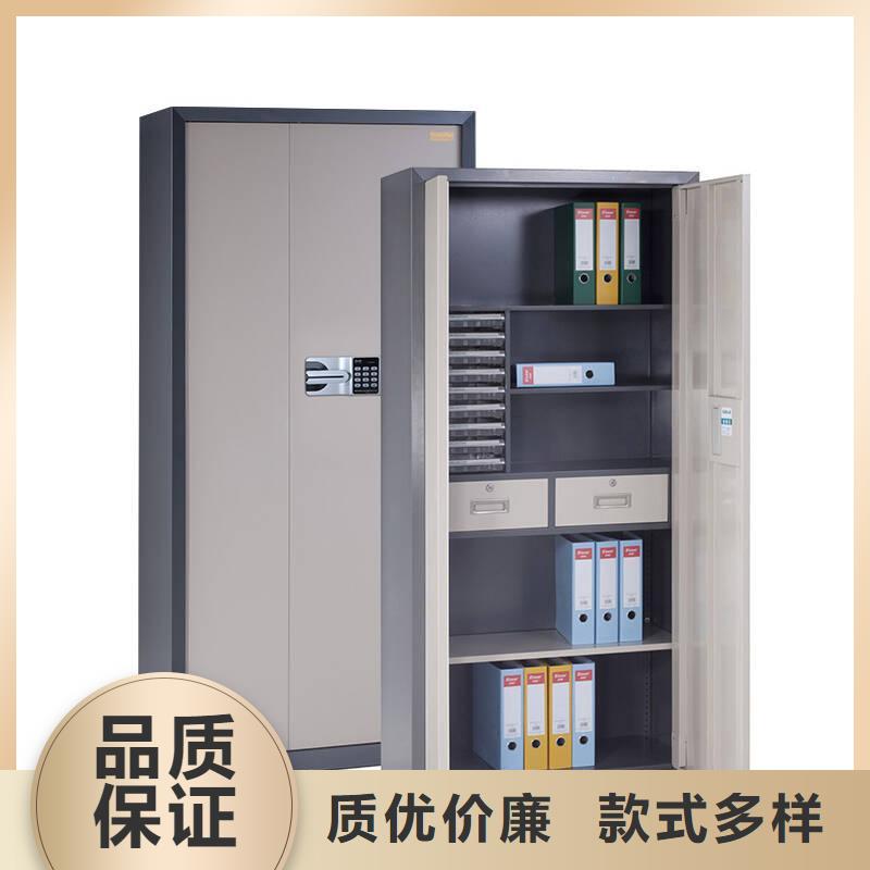 保密柜档案柜畅销当地