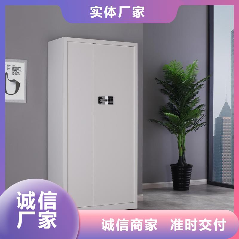 保密柜,密集架产品细节