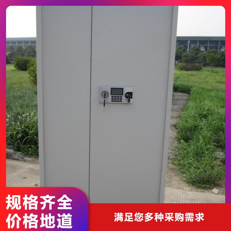保密柜檔案室密集架批發(fā)貨源