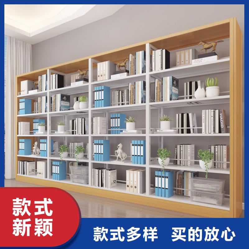 書架-密集架常年出售