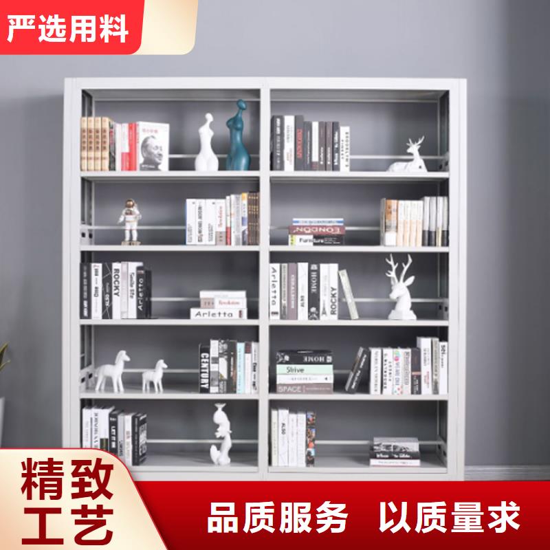 书架生产厂家放心选择2026已更新（行情/资讯）