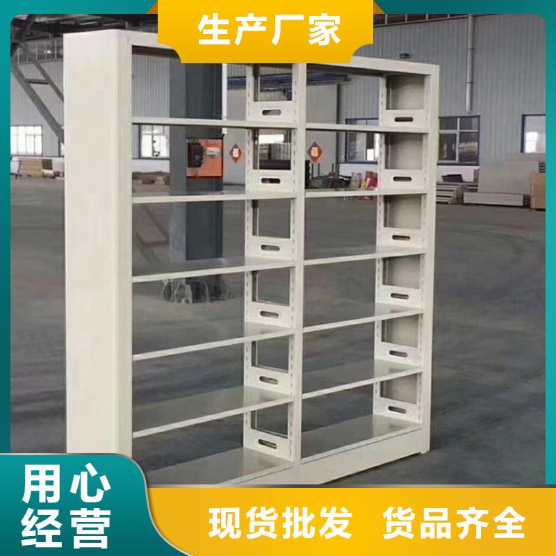 书架金库门大量现货