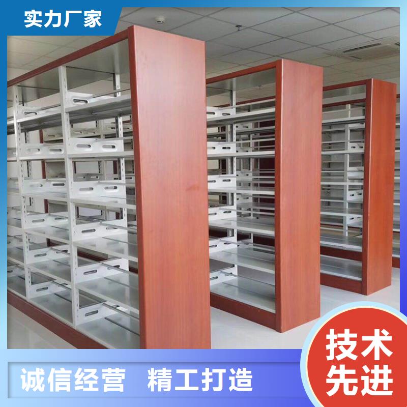 书架金库门大量现货