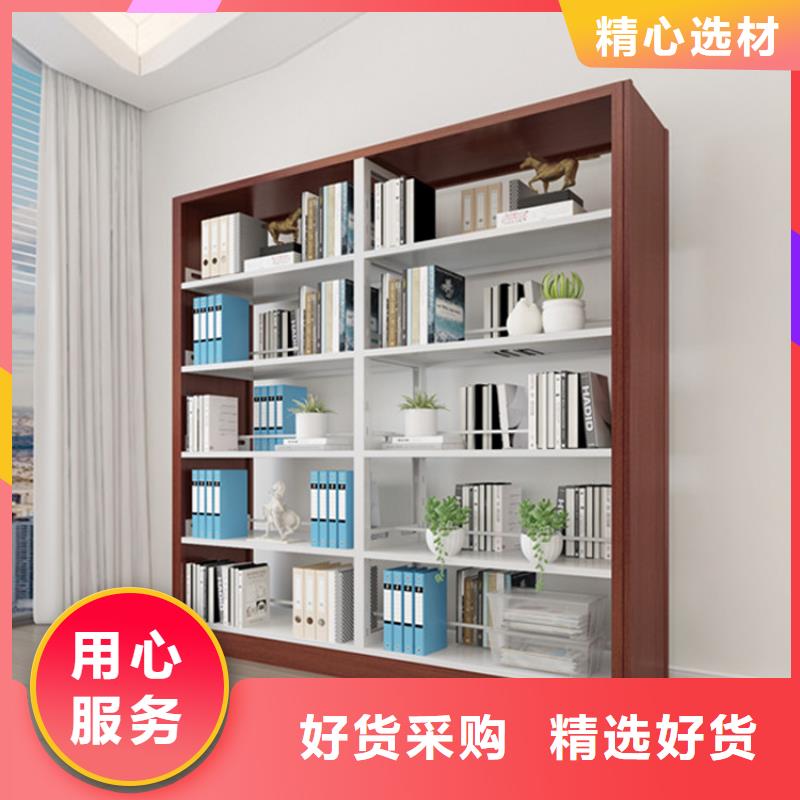 書架_密集架熱銷產(chǎn)品