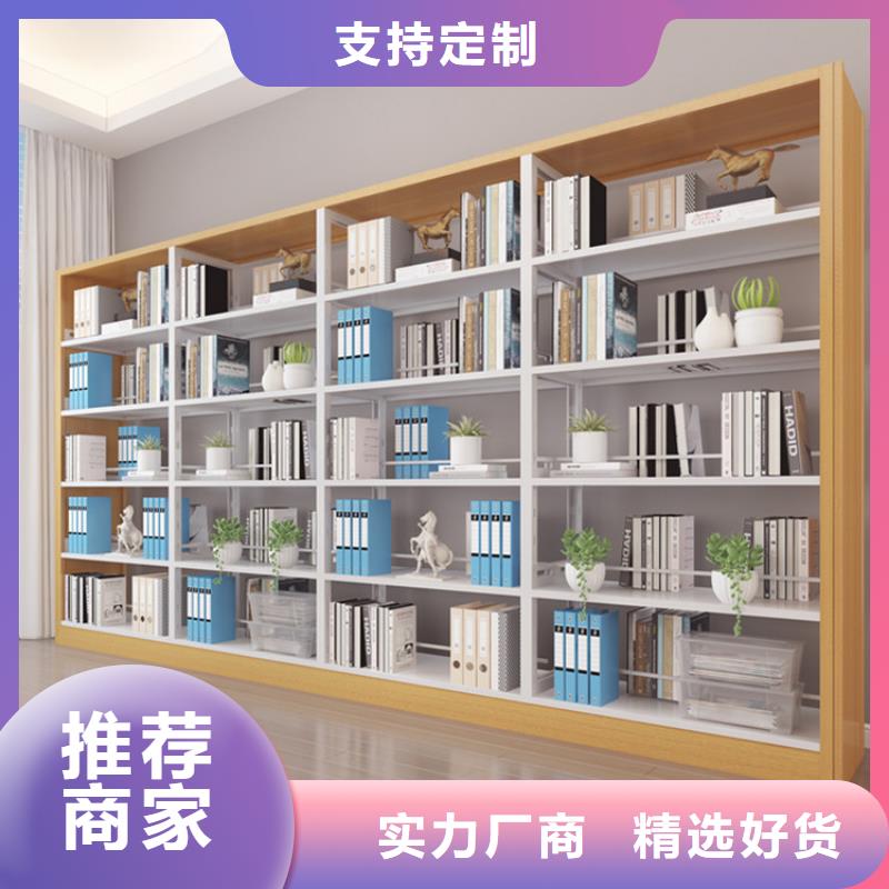 簡(jiǎn)易書(shū)架廠家報(bào)價(jià)2025已更新（行情/資訊）
