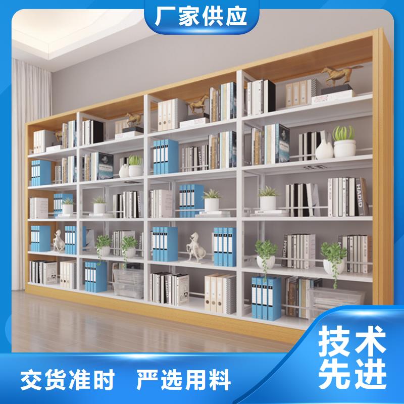 書架_密集架熱銷產(chǎn)品