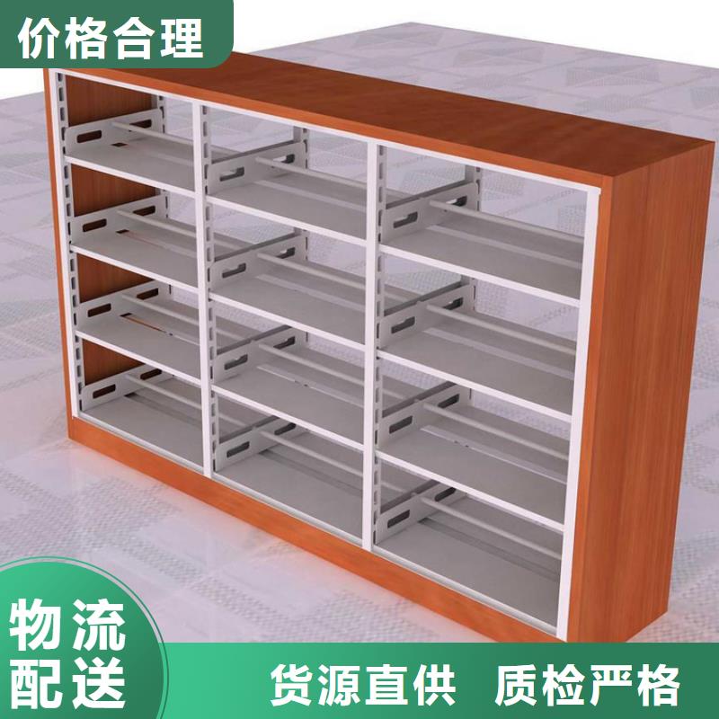 簡(jiǎn)易書(shū)架廠家報(bào)價(jià)2025已更新（行情/資訊）