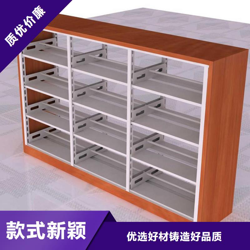 书架,全自动文件柜源头厂家